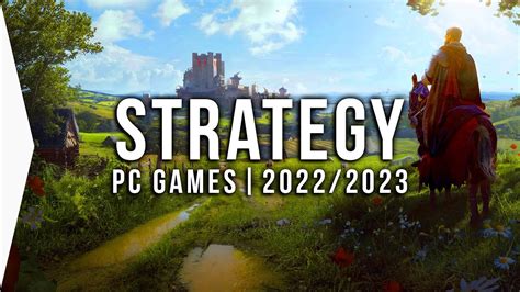 online games for pc 2022